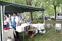varosi_majalis_2009_0109