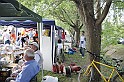 varosi_majalis_2009_0110