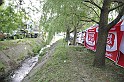 varosi_majalis_2009_0111