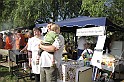 varosi_majalis_2009_0112