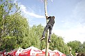 varosi_majalis_2009_0113