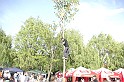 varosi_majalis_2009_0114