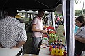 varosi_majalis_2009_0115