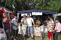 varosi_majalis_2009_0116
