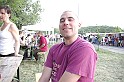 varosi_majalis_2009_0117