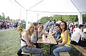 varosi_majalis_2009_0118