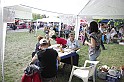 varosi_majalis_2009_0119