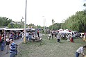 varosi_majalis_2009_0120