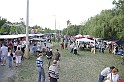 varosi_majalis_2009_0121