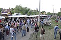 varosi_majalis_2009_0122