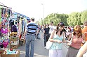 varosi_majalis_2009_0123