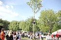 varosi_majalis_2009_0124