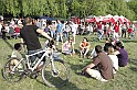 varosi_majalis_2009_0125