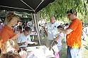 varosi_majalis_2009_0126
