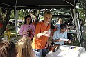 varosi_majalis_2009_0127