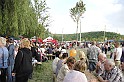 varosi_majalis_2009_0128