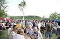 varosi_majalis_2009_0129