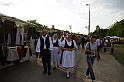 varosi_majalis_2009_0130