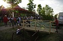 varosi_majalis_2009_0131