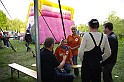 varosi_majalis_2009_0132