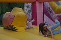 varosi_majalis_2009_0133