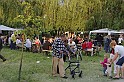 varosi_majalis_2009_0134