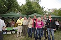 varosi_majalis_2009_0135