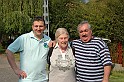 varosi_majalis_2009_0136