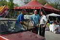 varosi_majalis_2009_0138