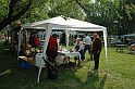 varosi_majalis_2009_0139