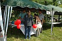varosi_majalis_2009_0140
