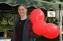 varosi_majalis_2009_0142