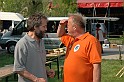 varosi_majalis_2009_0145