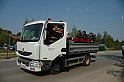 varosi_majalis_2009_0146