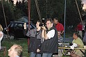 varosi_majalis_2009_0147