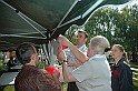 varosi_majalis_2009_0148