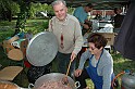 varosi_majalis_2009_0149