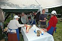 varosi_majalis_2009_0150