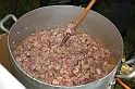 varosi_majalis_2009_0151