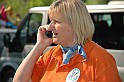 varosi_majalis_2009_0152