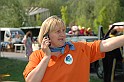 varosi_majalis_2009_0153