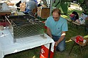 varosi_majalis_2009_0155
