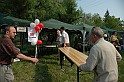 varosi_majalis_2009_0157