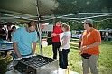 varosi_majalis_2009_0161