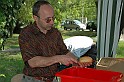 varosi_majalis_2009_0162