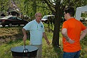 varosi_majalis_2009_0163