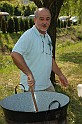 varosi_majalis_2009_0164