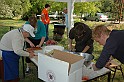 varosi_majalis_2009_0165