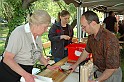 varosi_majalis_2009_0167