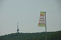 varosi_majalis_2009_0168
